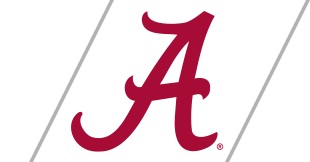 Alabama Crimson Tide Gymnastics Camps